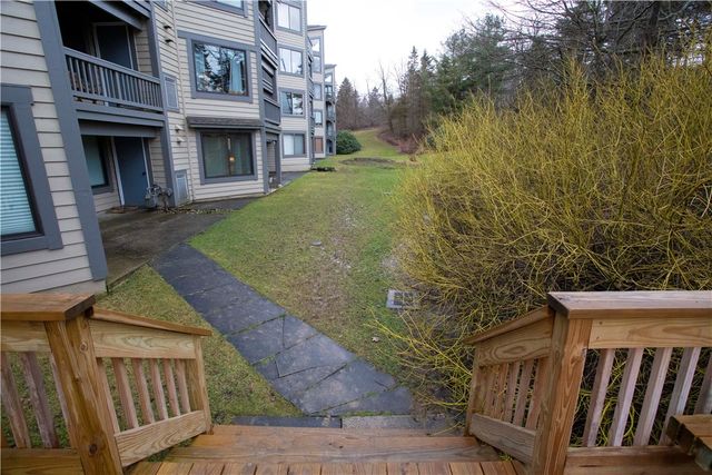 B14AB Stoneridge Drive, Seven Springs Resort, PA 15622