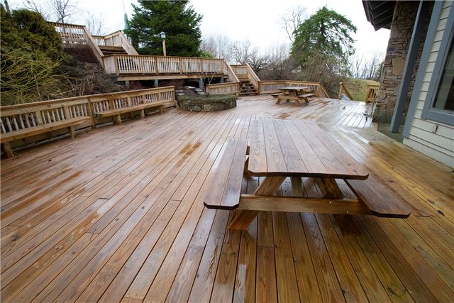 B14AB Stoneridge Drive, Seven Springs Resort, PA 15622