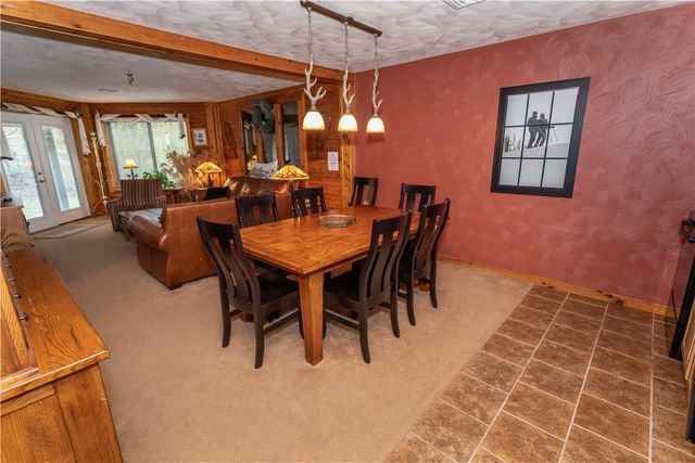 B14AB Stoneridge Drive, Seven Springs Resort, PA 15622