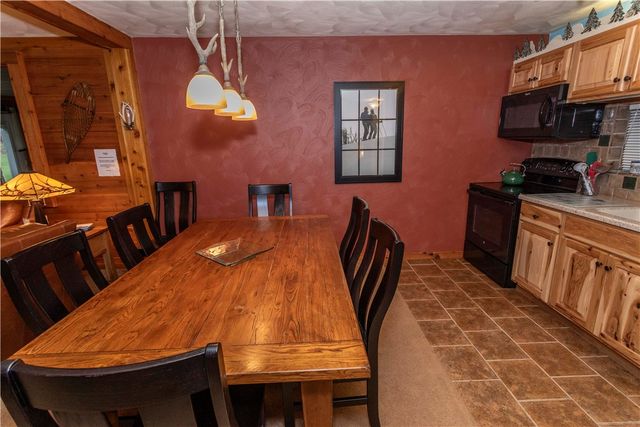 B14AB Stoneridge Drive, Seven Springs Resort, PA 15622