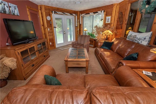 B14AB Stoneridge Drive, Seven Springs Resort, PA 15622