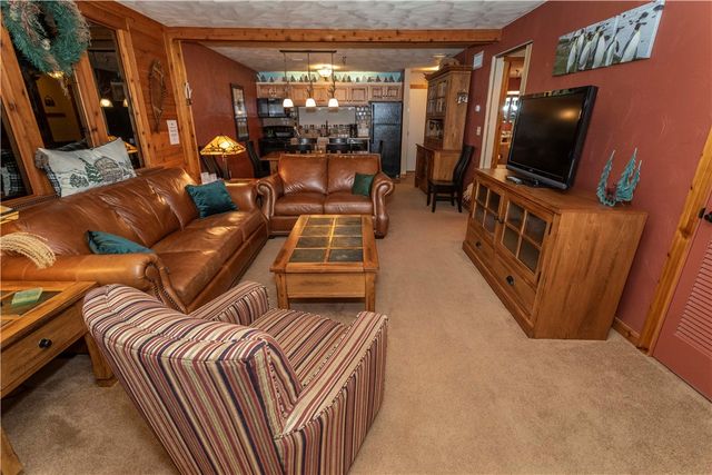 B14AB Stoneridge Drive, Seven Springs Resort, PA 15622