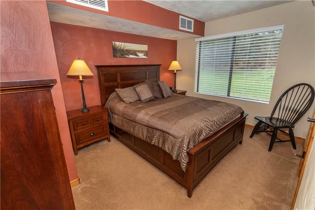 B14AB Stoneridge Drive, Seven Springs Resort, PA 15622
