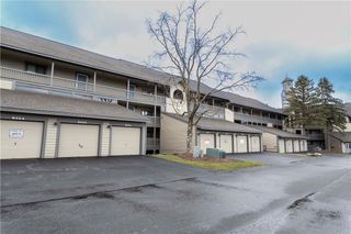 B14AB Stoneridge Drive, Seven Springs Resort, PA 15622