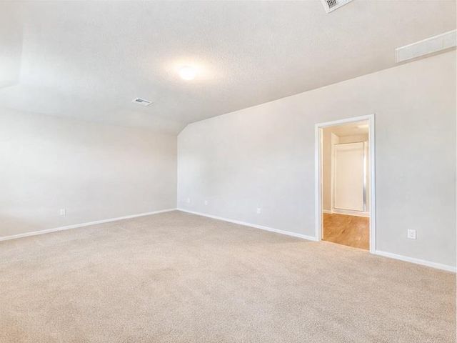 5913 Diamondleaf BND, Austin, TX 78724