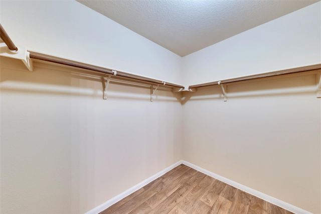 5913 Diamondleaf BND, Austin, TX 78724