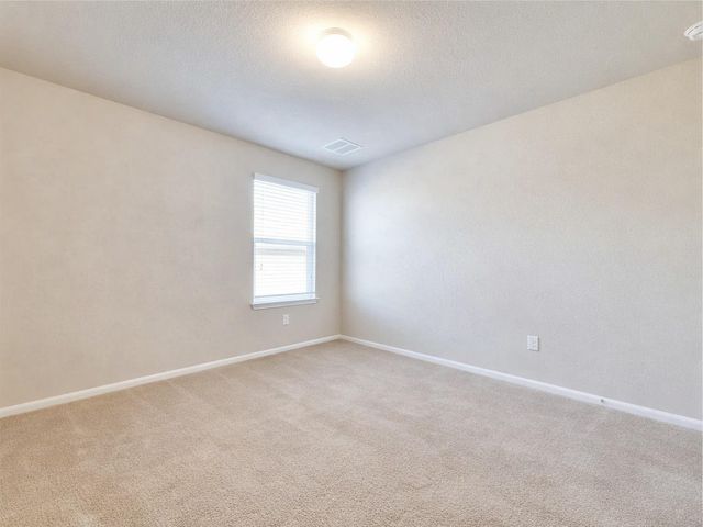 5913 Diamondleaf BND, Austin, TX 78724