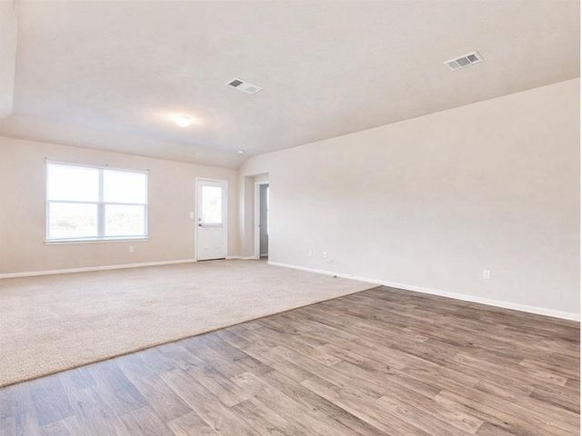 5913 Diamondleaf BND, Austin, TX 78724