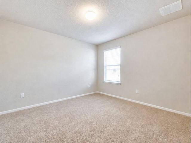 5913 Diamondleaf BND, Austin, TX 78724