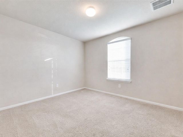 5913 Diamondleaf BND, Austin, TX 78724