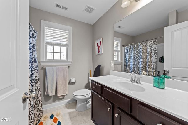 94 Diamond Creek Drive, Clayton, NC 27520