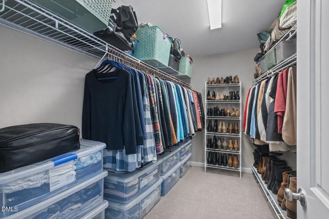 94 Diamond Creek Drive, Clayton, NC 27520