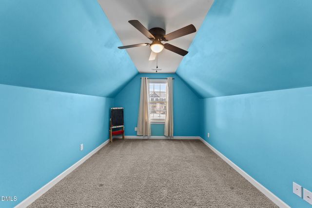 94 Diamond Creek Drive, Clayton, NC 27520