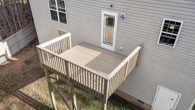 94 Diamond Creek Drive, Clayton, NC 27520