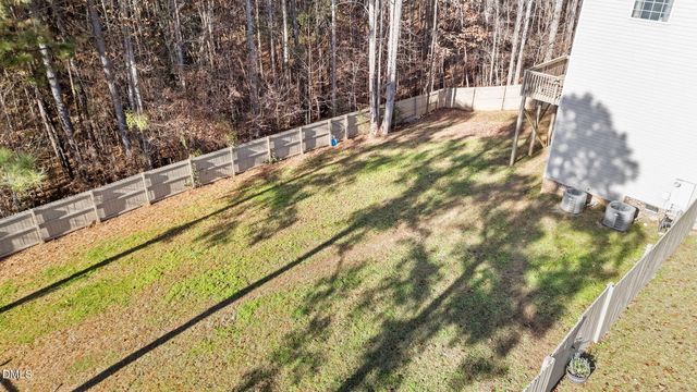 94 Diamond Creek Drive, Clayton, NC 27520