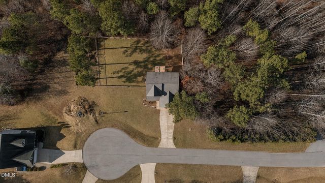 94 Diamond Creek Drive, Clayton, NC 27520