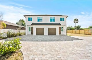 1547 W 26th Court 2, Riviera Beach, FL 33404