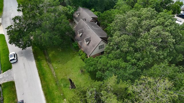 9206 Pecos Street, Houston, TX 77055