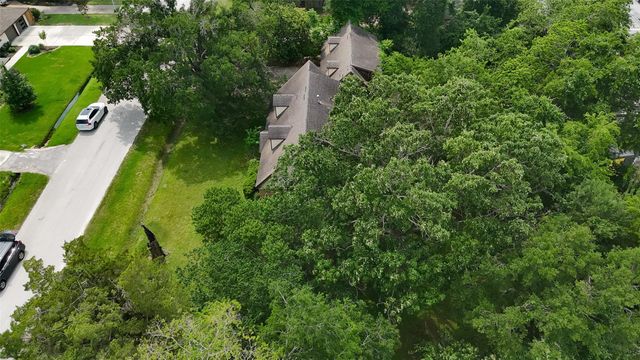 9206 Pecos Street, Houston, TX 77055