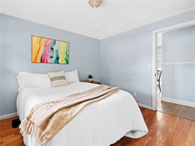 198 Asylum Road, Warwick, RI 02886