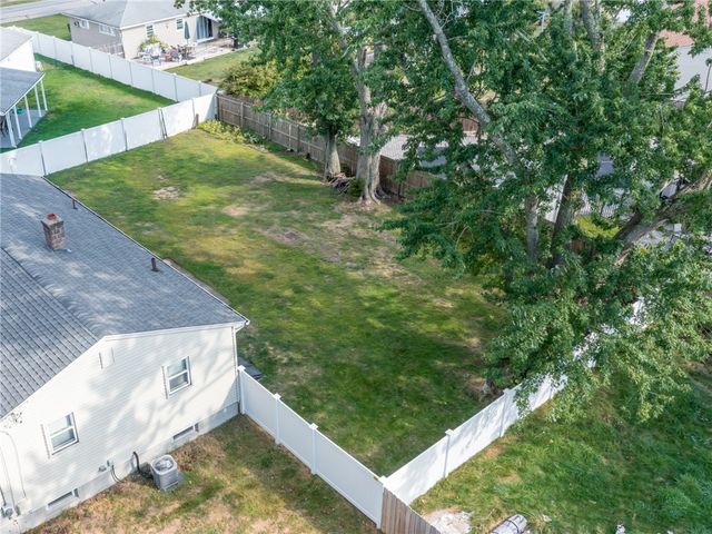 198 Asylum Road, Warwick, RI 02886