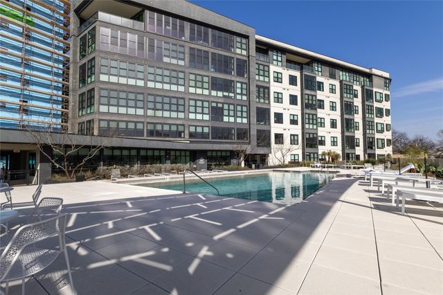 800 Embassy DR 137, Austin, TX 78702