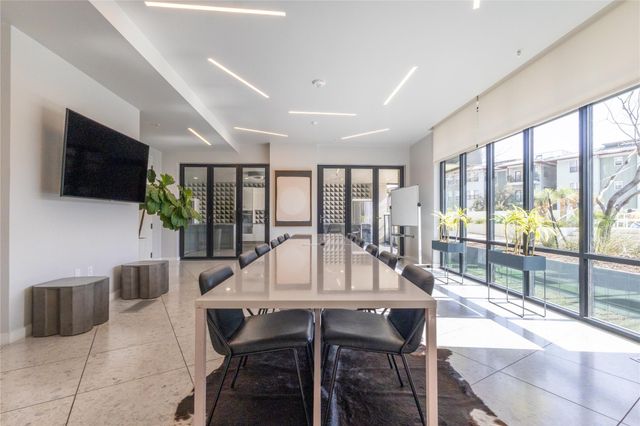 800 Embassy DR 137, Austin, TX 78702