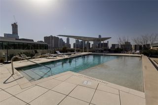 800 Embassy DR 137, Austin, TX 78702