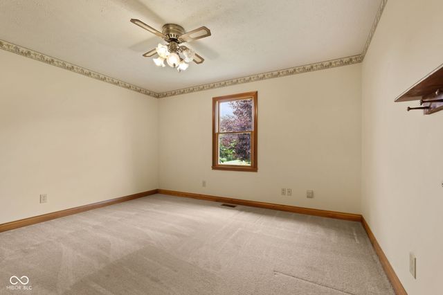 105 Woodfield Green, Danville, IN 46122