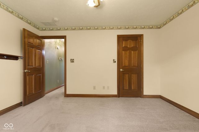 105 Woodfield Green, Danville, IN 46122