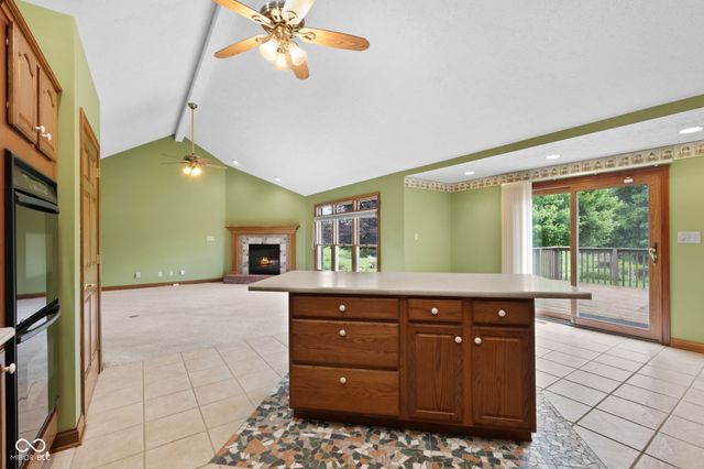 105 Woodfield Green, Danville, IN 46122