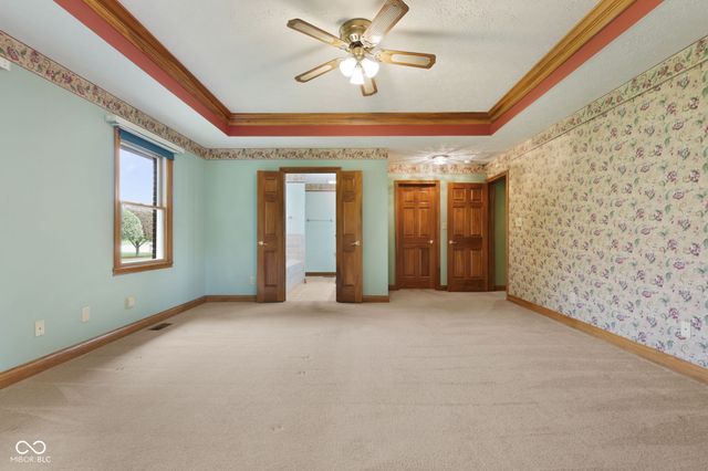 105 Woodfield Green, Danville, IN 46122