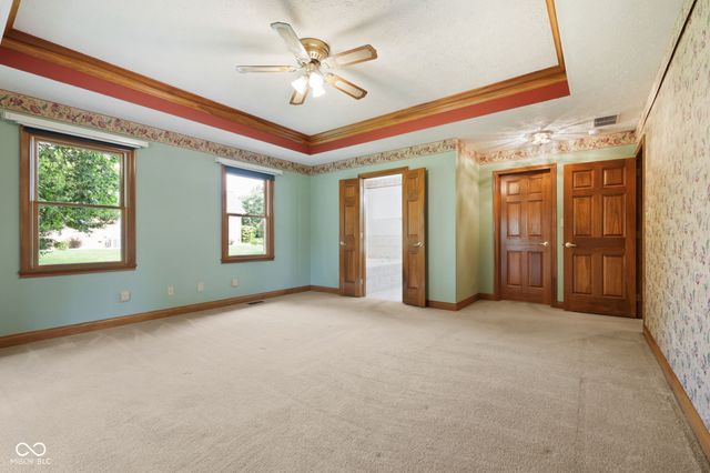 105 Woodfield Green, Danville, IN 46122
