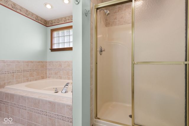 105 Woodfield Green, Danville, IN 46122