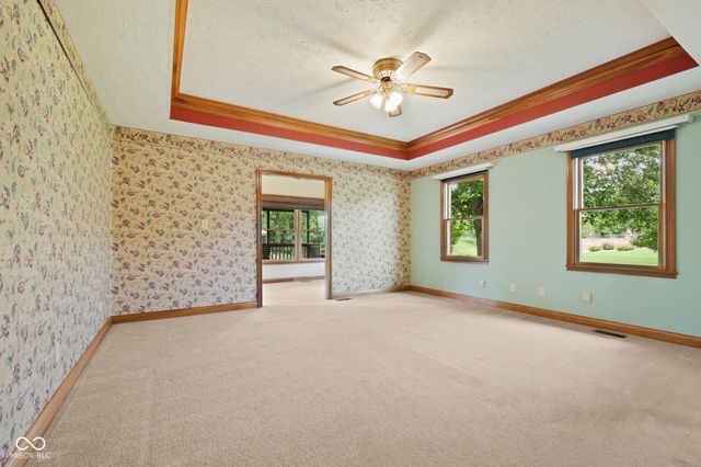 105 Woodfield Green, Danville, IN 46122