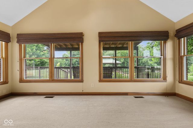 105 Woodfield Green, Danville, IN 46122