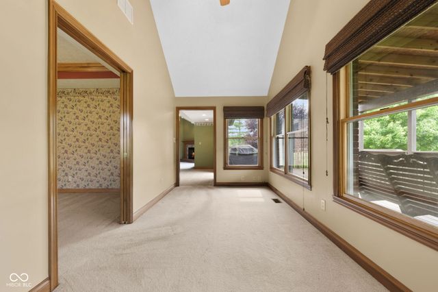 105 Woodfield Green, Danville, IN 46122