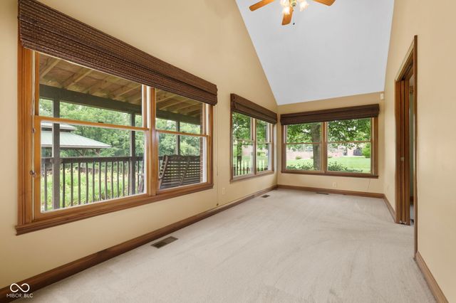 105 Woodfield Green, Danville, IN 46122