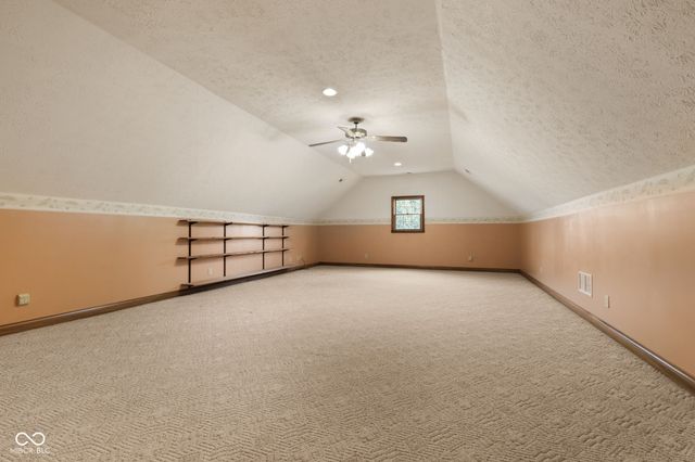 105 Woodfield Green, Danville, IN 46122