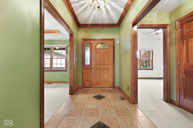 105 Woodfield Green, Danville, IN 46122
