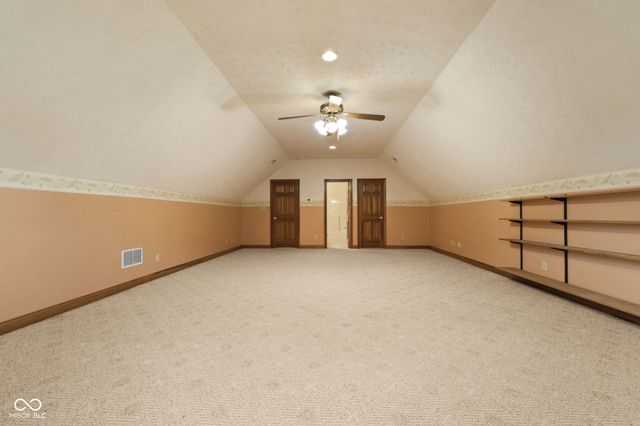 105 Woodfield Green, Danville, IN 46122