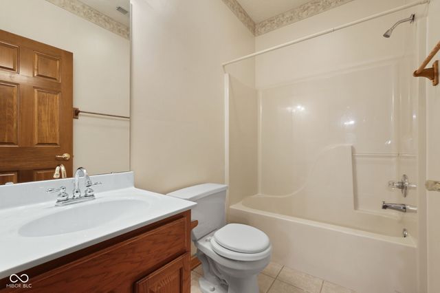 105 Woodfield Green, Danville, IN 46122