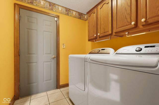 105 Woodfield Green, Danville, IN 46122
