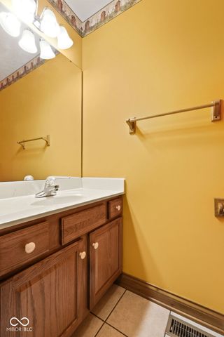 105 Woodfield Green, Danville, IN 46122