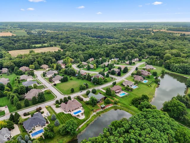 105 Woodfield Green, Danville, IN 46122