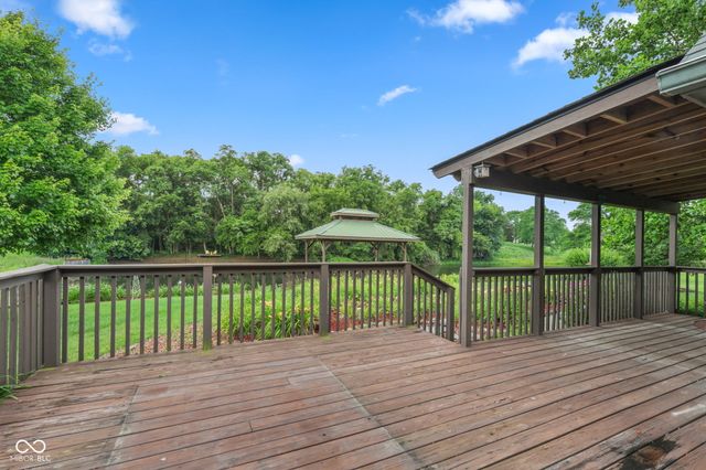 105 Woodfield Green, Danville, IN 46122