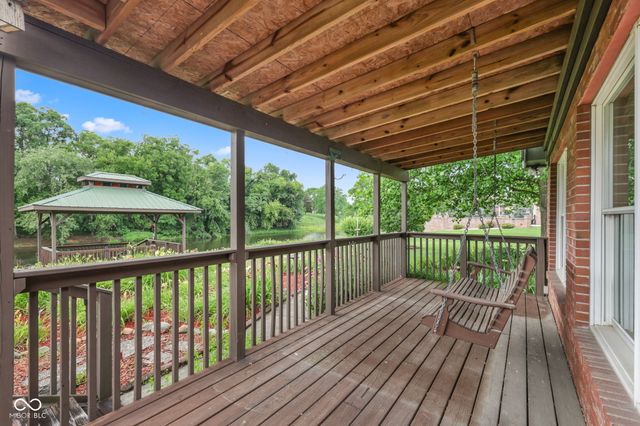 105 Woodfield Green, Danville, IN 46122