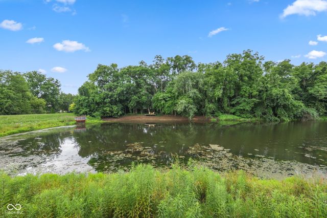 105 Woodfield Green, Danville, IN 46122