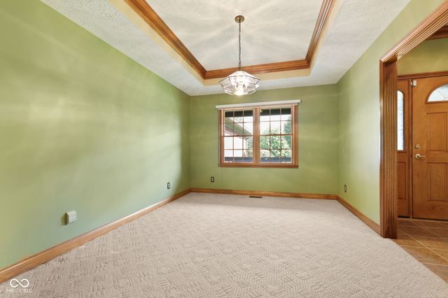 105 Woodfield Green, Danville, IN 46122