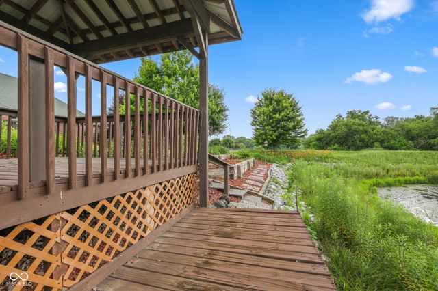 105 Woodfield Green, Danville, IN 46122